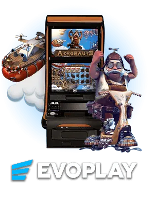 Biểu tượng giới hạn đặt cược và gửi tiền