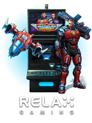 Giao dịch nhanh chóng viva88 one