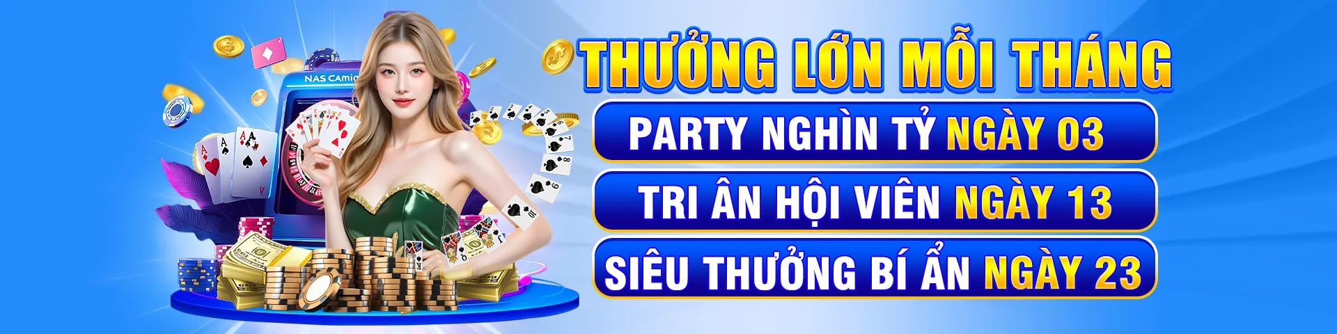 Ưu Đãi Hoàn Trả Hàng Ngày viva88 one