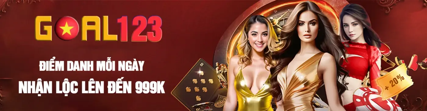 Sòng bạc trực tuyến viva88 one với các trò chơi casino hấp dẫn