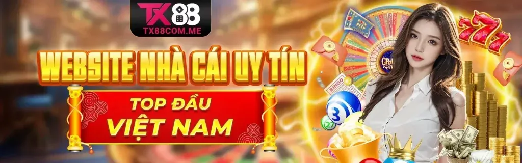 Phần thưởng trung thành viva88 one