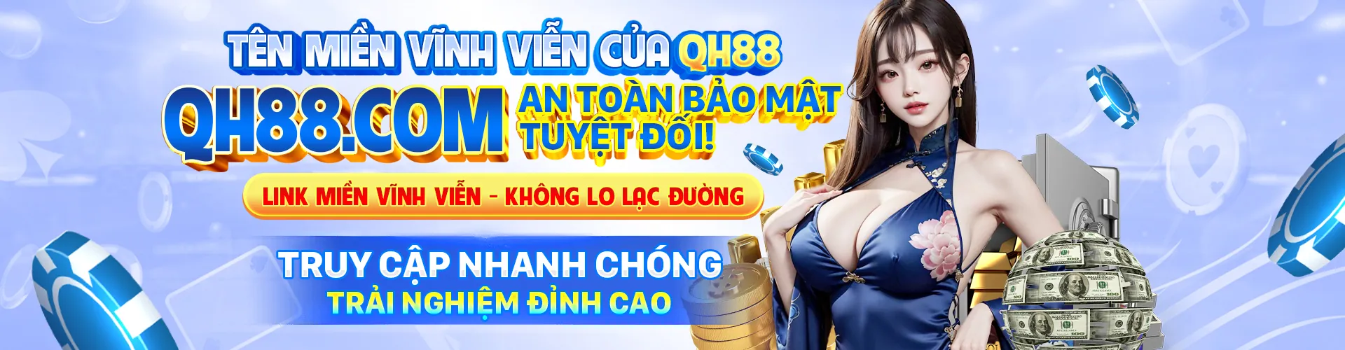 Hình ảnh chính trò chơi Nổ Hũ viva88 one