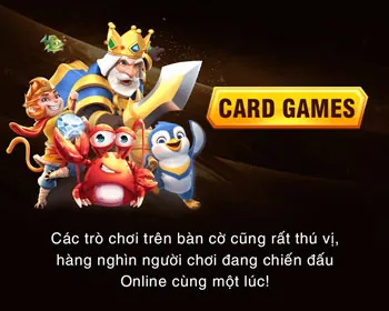 Game Bắn Cá Siêu Thị viva88 one