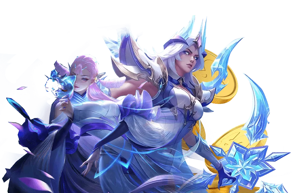 Cơ chế hoàn trả tiền viva88 one