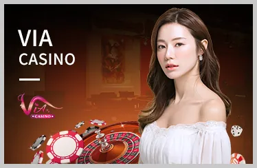 Trò chơi Poker tại viva88 one