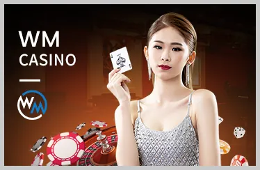 Trò chơi Baccarat tại viva88 one
