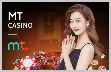 Trò chơi Slot game tại viva88 one