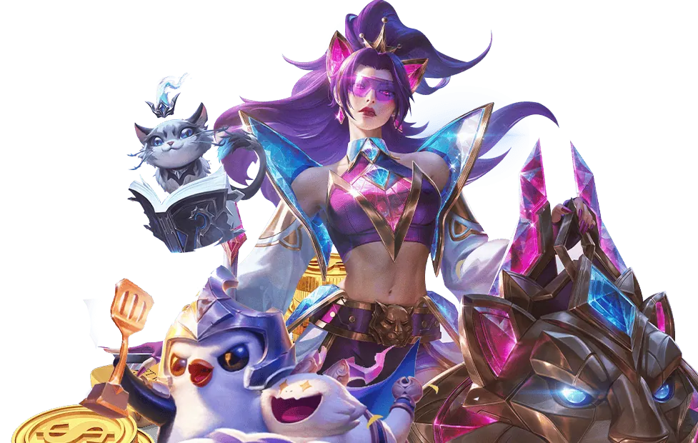 Thưởng nạp tiền viva88 one