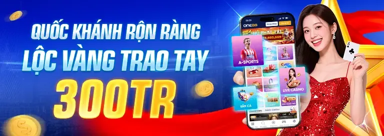 Ứng dụng Bắn Cá viva88 one trên di động
