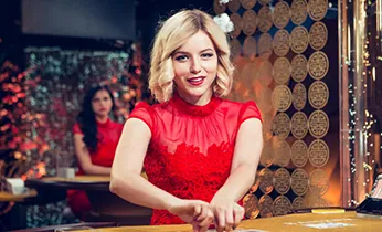 Giao diện thân thiện ứng dụng viva88 one