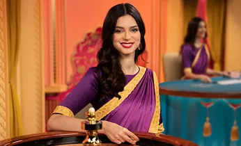 Cá cược mọi lúc mọi nơi với viva88 one